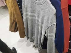 -优衣库(沈阳市府恒隆广场店)