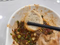 -全好食潮汕牛肉火锅(泗洲路店)