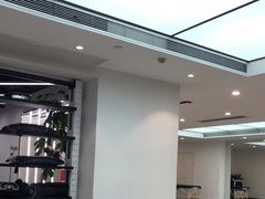 -WEGYMER健萌健身(麦德龙钰龙天下馆)