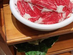 -邵汇大虾(同康路店)