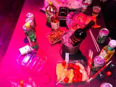 -遇见KTV(心怡路店)