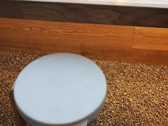 用餐区-Seesaw Coffee(朝阳大悦城店)