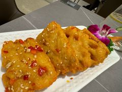 -湖锦酒楼(八一路店)