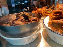 -陈鹏鹏潮汕菜(宝安机场T3航站楼店)