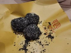 -广信传说