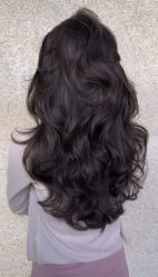 -5M HAIR SALON 旗舰店