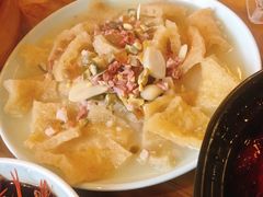 -双塔老饭店