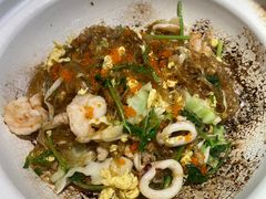 -避风塘(江桥万达店)