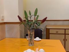 -雅苑餐厅(朝天路店)