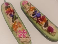 -佐度王子扒房(天鹅湖店)