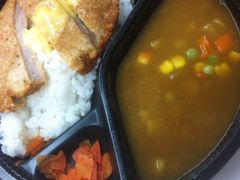 -全家便利店(沪南公路店)