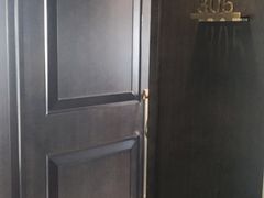 -徐记海鲜(梅溪新天地店)