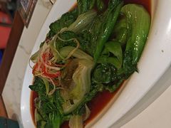-梅利汴京烤鸭•开封豫菜地标店(东大街店)