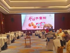 -西湖春天(中州店)
