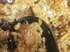 -九田家黑牛烤肉料理(宣化阳光广场店)