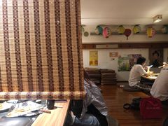 -日葵 大阪烧ひまり(仙霞路店)