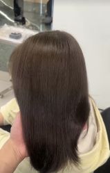 -DL HOPE明星造型