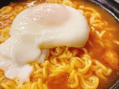 -老吕涮羊肉•东北原味烧烤•大油边•烤鱼(五角场店)