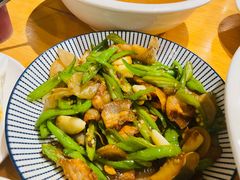 -赤宴·川菜(玉林店)