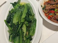 -口味堂(珞喻路店)