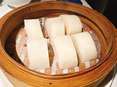 -荣小馆(安达仕店)