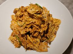 -城南往事(滨江世茂店)