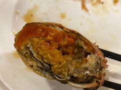 -上海神旺大酒店