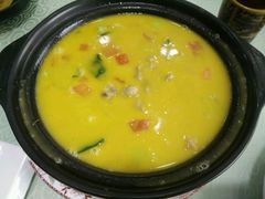 -上庄晋风庄园(上庄店)