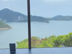 -湾景餐厅(海洋公园店)