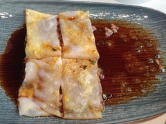-龙庭华宴·粤菜·早茶