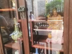 -荔湾博物馆