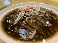 -沔阳会馆(沔街店)