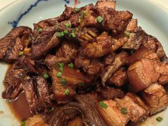 -浙江西子宾馆·瑶园咖啡厅