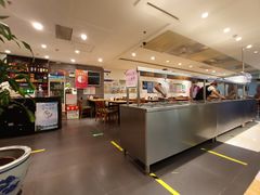 -宏记广东客家菜(丰汇店)