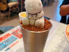 -肥韬茶餐厅(海上世界店)