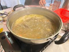 -小煵记·打边炉(西丽文光店)