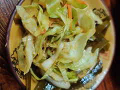 -源玺源烧麦馆(东护城河南街店)