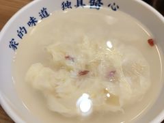 -文叔·湖北名小吃·小龙虾(华强北店)