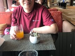 -无锡新湖铂尔曼大酒店