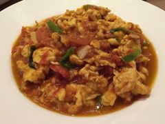 妈妈的味道-妈妈的味道(工人体育场东路店)