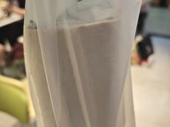 -赛百味SUBWAY(燕莎奥莱店)