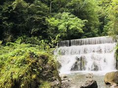 -花水湾第一村温泉大酒店