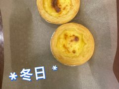 -尊宝比萨(西丽店)