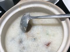 -高第街56号餐厅(银座商城玉函店)