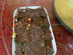 -客汀家宴·客家烟火 四季食材(集美店)