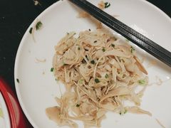 -上海人家花樣年华(虹口龙之梦店)