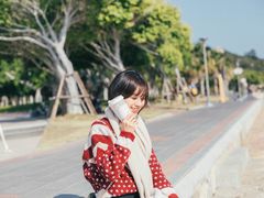 -音乐广场