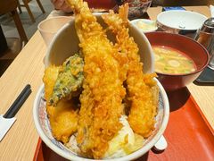 -爱蝦乃家(金虹桥店)