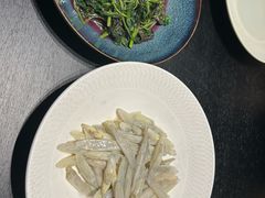 -顺香居·老字号湖北菜(江汉路店)