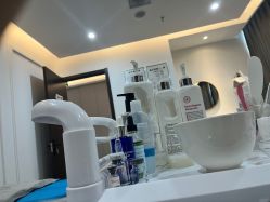 -漾一医疗美容·面部抗衰中心